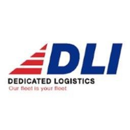 Dedicated Logistics