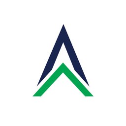 companyLogo
