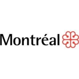 Ville de Montréal Logo