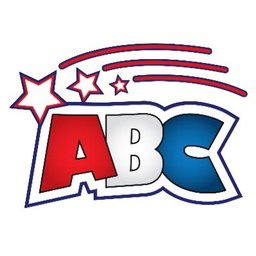 companyLogo