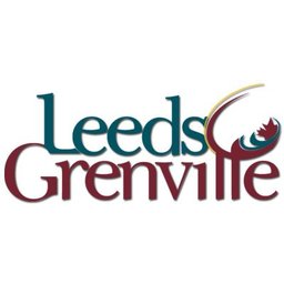 UNITED COUNTIES OF LEEDS AND GRENVILLE