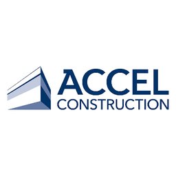 Accel Construction Services Group