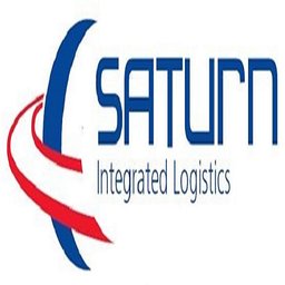 Saturn Integrated Logistics