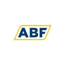 ABF