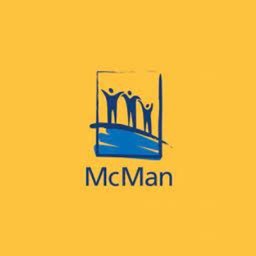 McMan