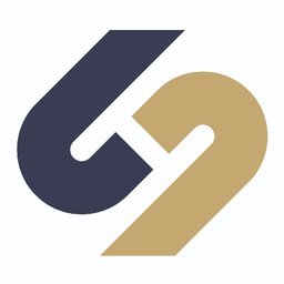 Hess Automobile | Adopt1Alternant - Offres d'emploi en stage et alternance