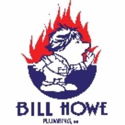 Bill deals howe plumbing