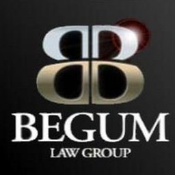 Begum Law Group