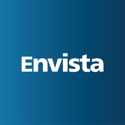 ENVISTA CREDIT UNION logo