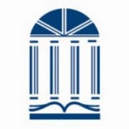 company-logo