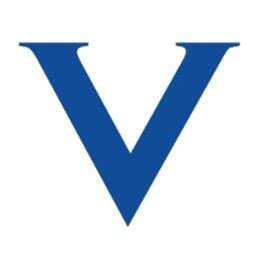 Viking Fire Protection Logo