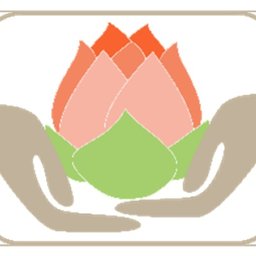 companyLogo