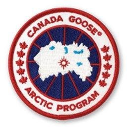 Canada goose zug jobs resumen best sale