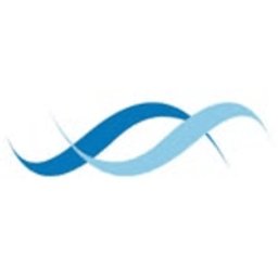 Now Hiring: 400 Pilates Front Desk Jobs in Paloma Creek, TX | Indeed