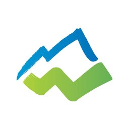 CITY OF SIERRA VISTA logo