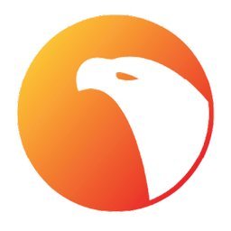 The Heritage Community