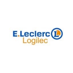 Logilec | Adopt1Alternant - Offres d'emploi en stage et alternance