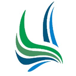100 Cursive Handwriting Translation Jobs, Employment | Indeed