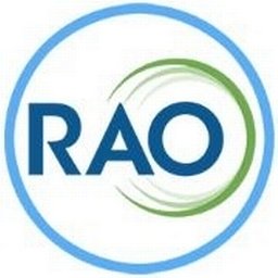 Radiology Associates of Ocala logo