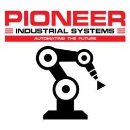 PIONEER INDUSTRIAL SYSTEMS