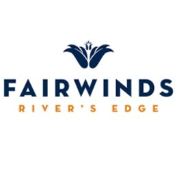 Fairwinds River's Edge