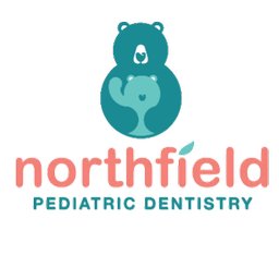 Northfield Pediatric Dentistry