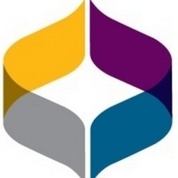 Embassy Healthcare logo