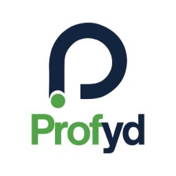 Profyd logo