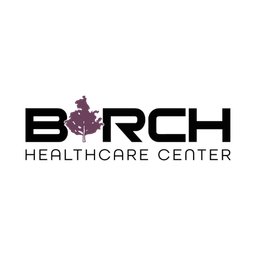 Birch Healthcare Center logo
