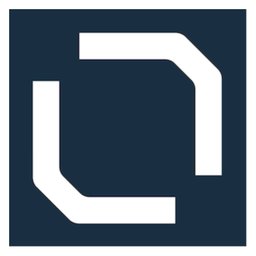companyLogo
