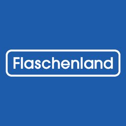 Flaschenland GmbH