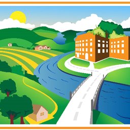 Champlain Valley Senior Community