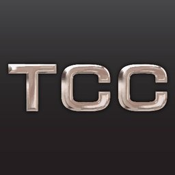 Truck Center Companies