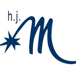 companyLogo