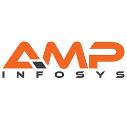 AMP Information Systems Limited