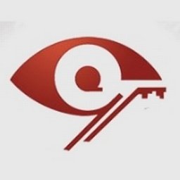 Odyssey Technologies logo