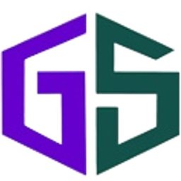 Great Supreme Trucks & Equipment Inc.