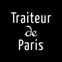 Traiteur