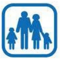 companyLogo
