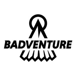 BADVENTURE | Adopt1Alternant - Offres d'emploi en stage et alternance
