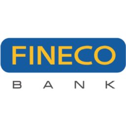 Fineco Bank Logo