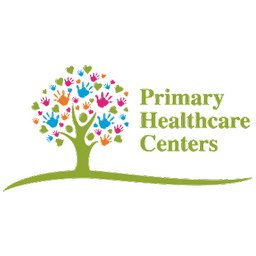 Primary Healthcare Centers