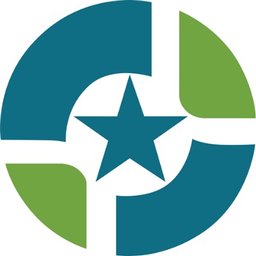 The Geneva Foundation Logo