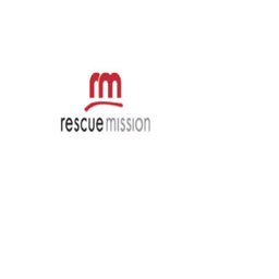 Rescue Mission