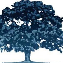 Gardeners Guild logo
