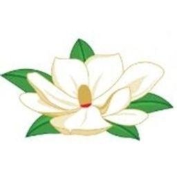 companyLogo