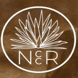Psychotherapist Jobs, Employment | Indeed.com