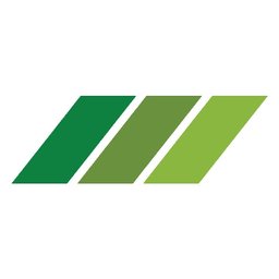 Stanley Landscapes Inc. Logo