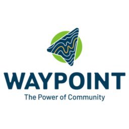 Waypoint Maine