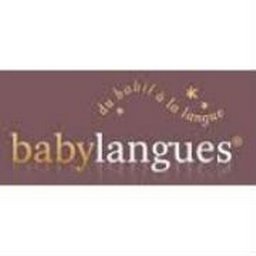 The Babylangues Banking Guide in France